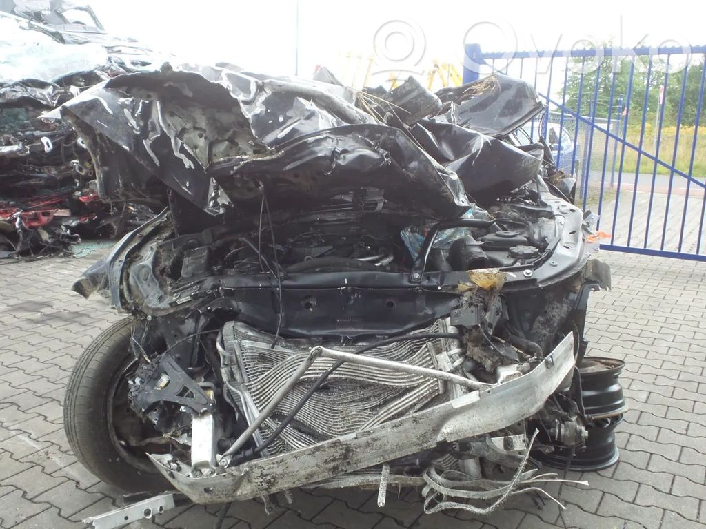 5 GT F07 Series 5  8514489