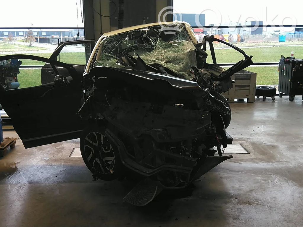 Captur Captur  259156379R