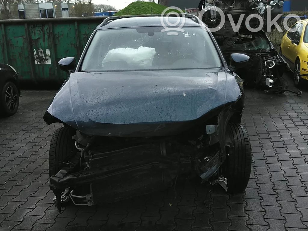Ateca Ateca  5Q0614517CE