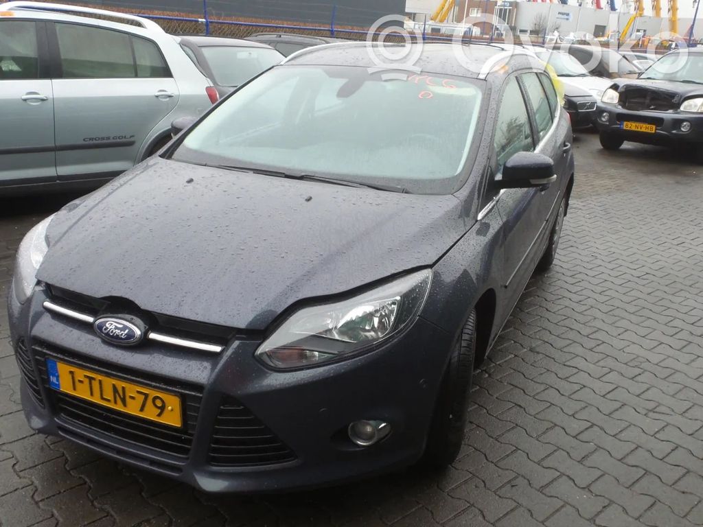 Focus Focus  CV6Q12A650CA