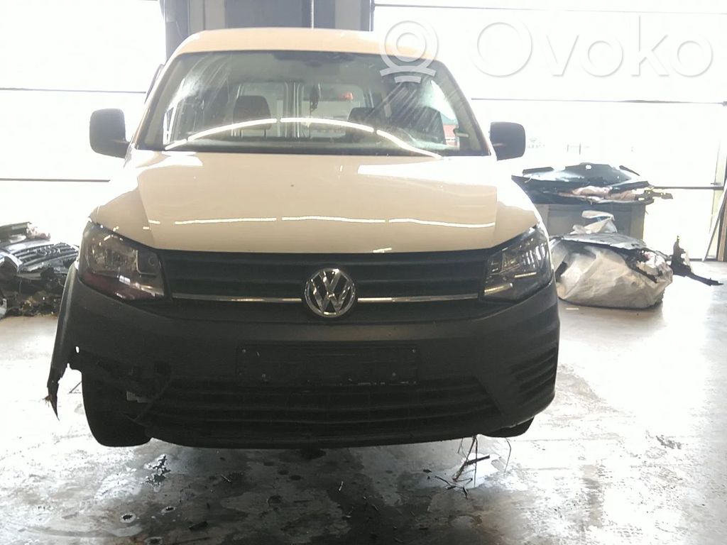 Caddy Caddy  04L907805AS
