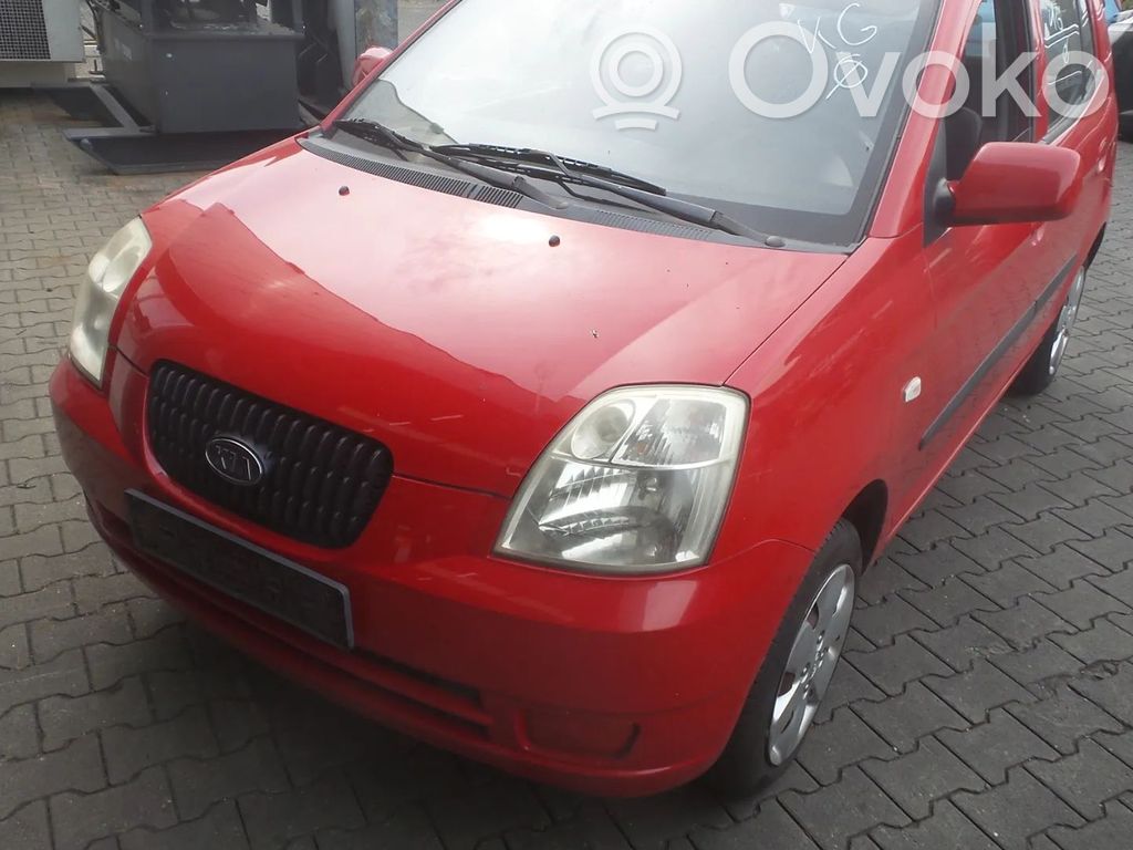 Picanto Picanto  2110102L00