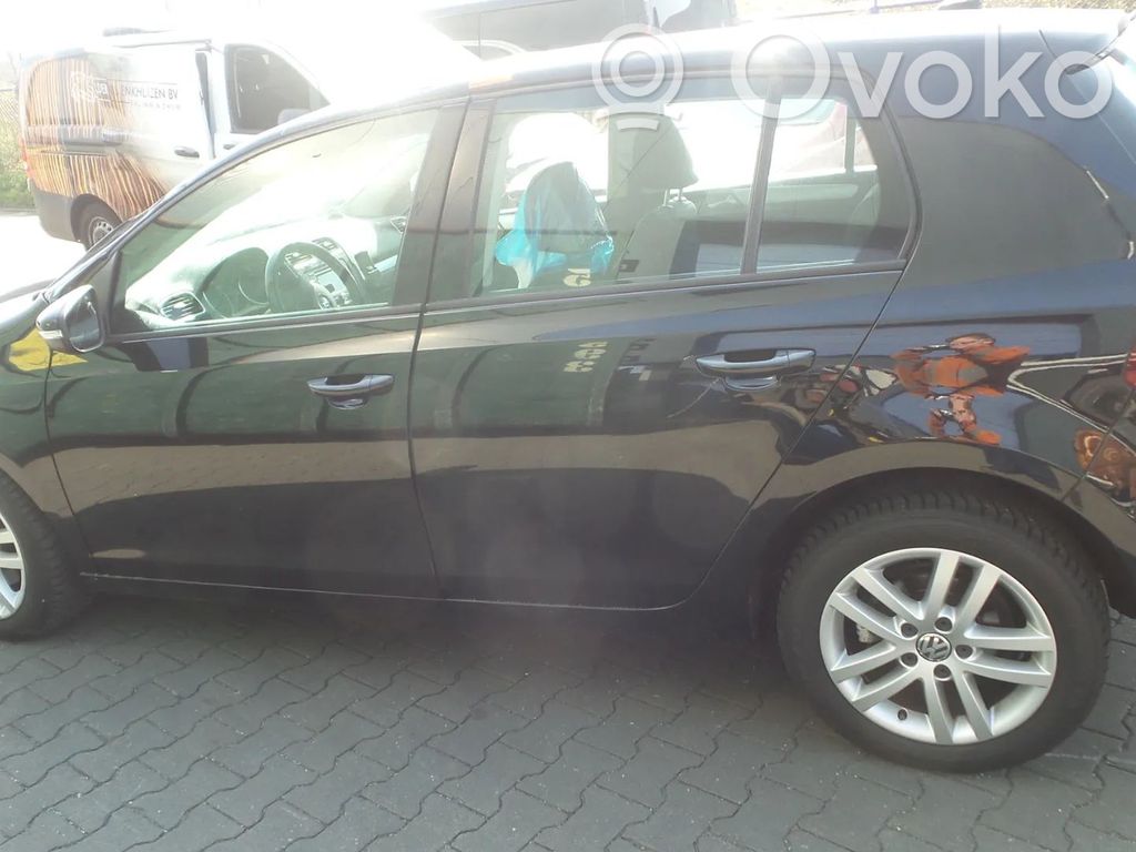 Golf VI Golf  03C906262AL