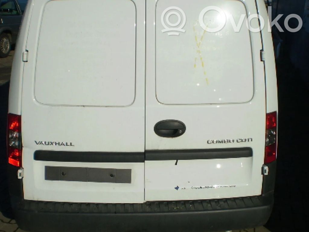 Corsa C Corsa  13283343