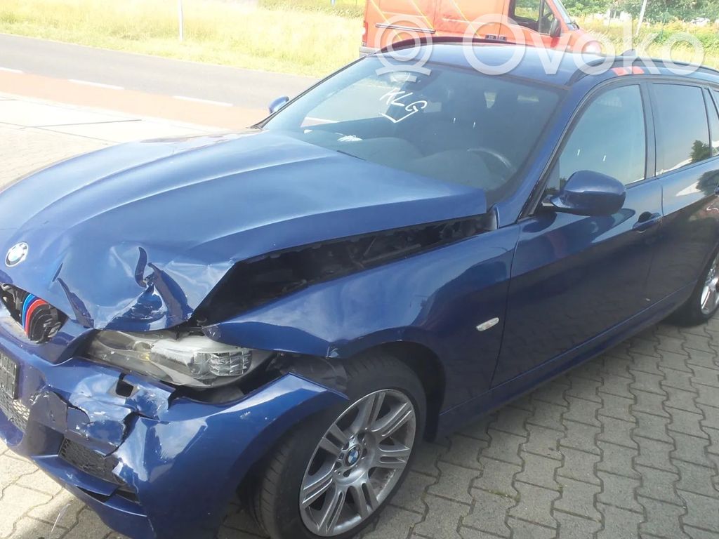 3 E90 E91 Series 3  8519672