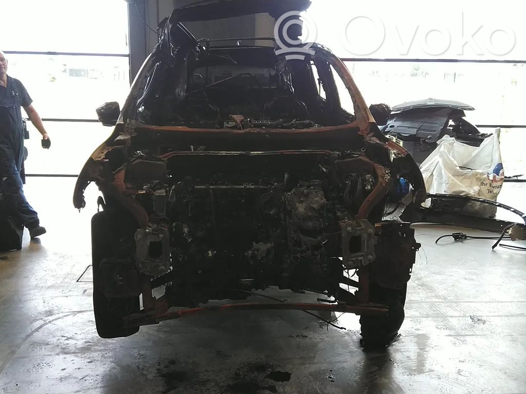 Kuga III Kuga  JX7T14B673BB