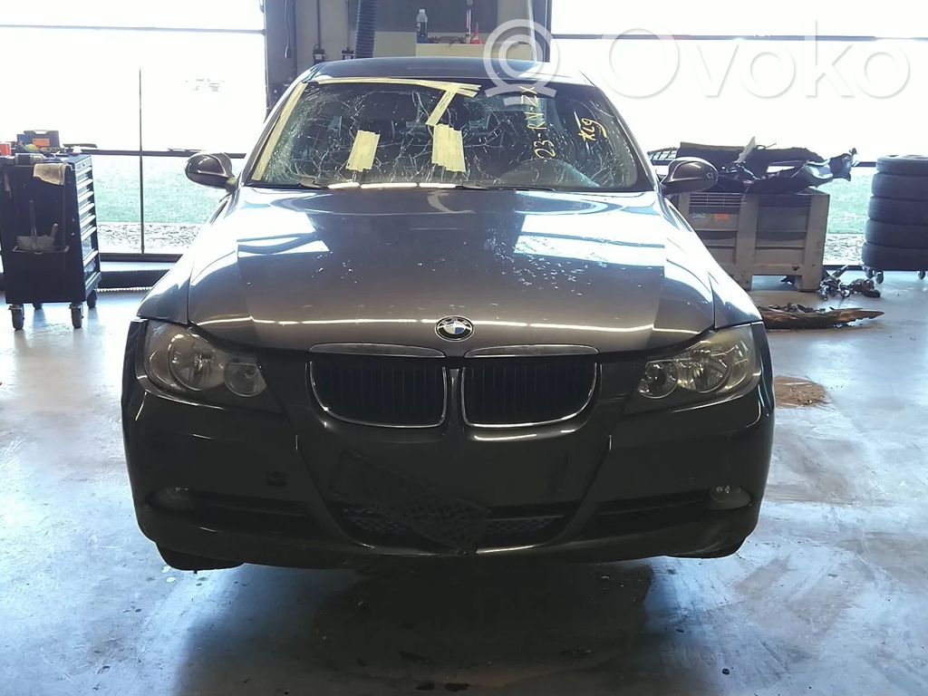 3 E90 E91 Series 3  7568565