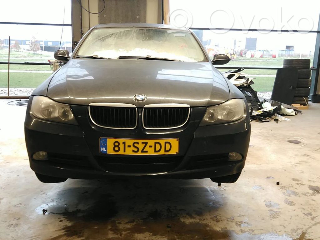 3 E90 E91 Series 3