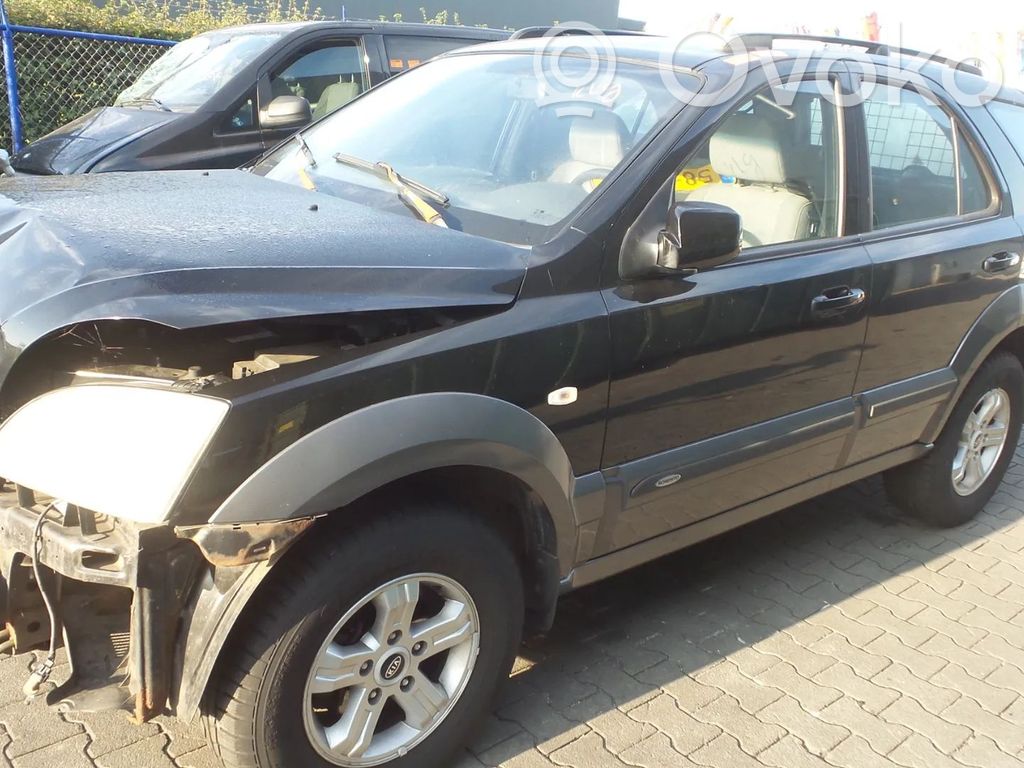 Sorento Sorento  3730038400