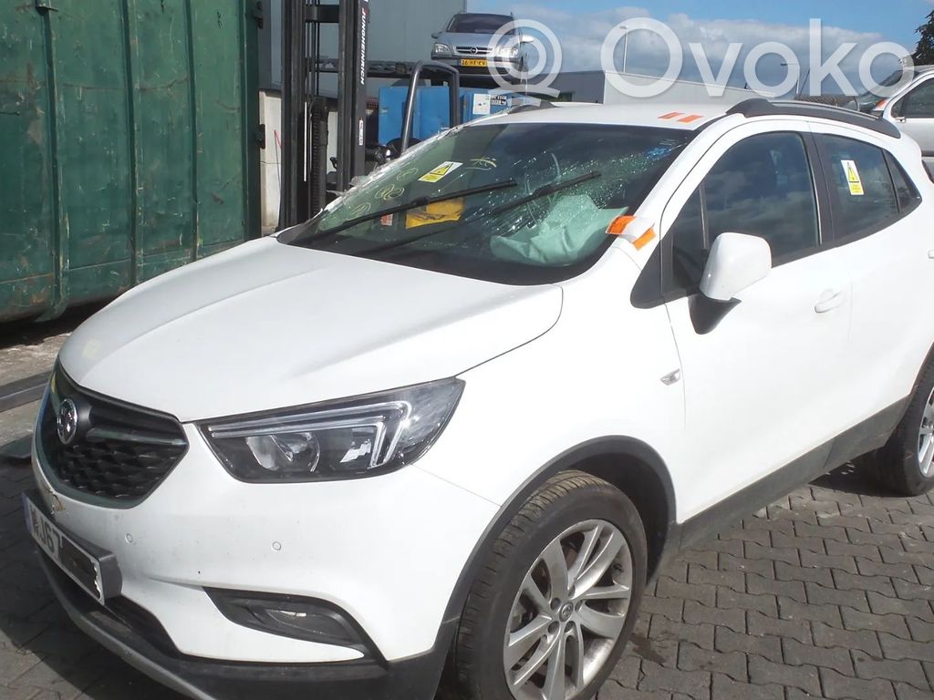 Mokka Mokka  42563014