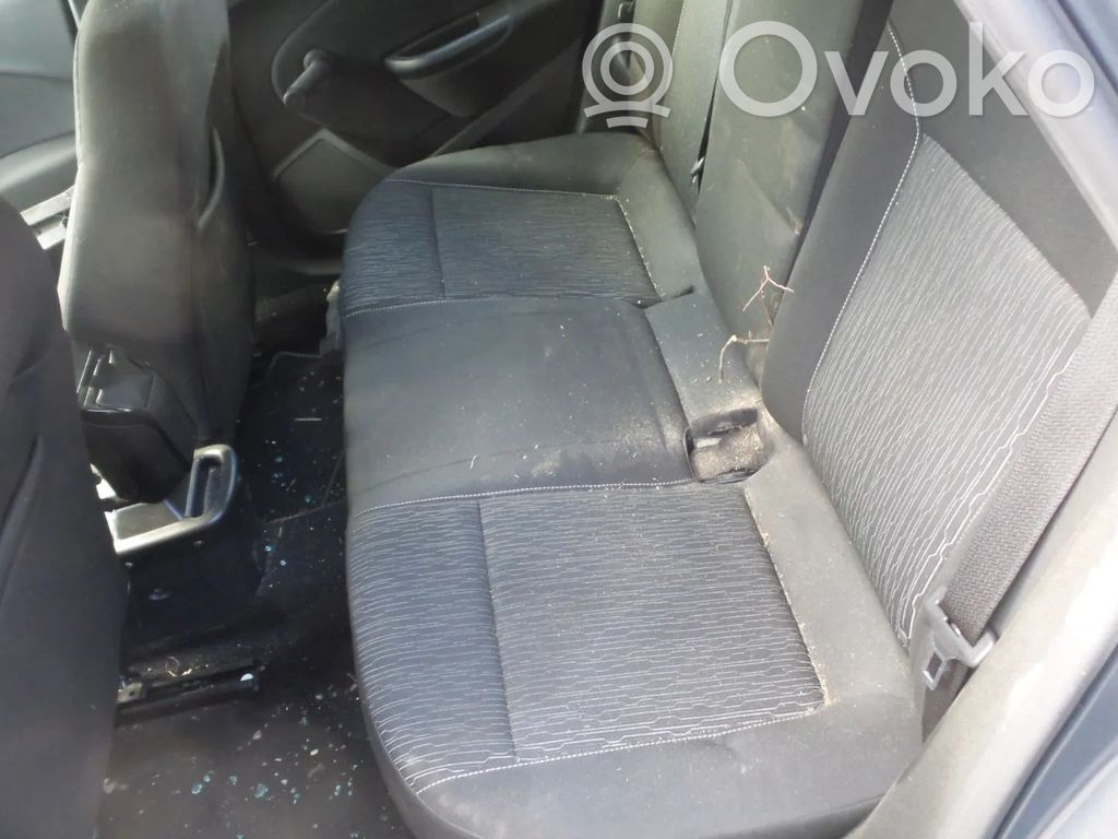 Astra J Astra  55563348