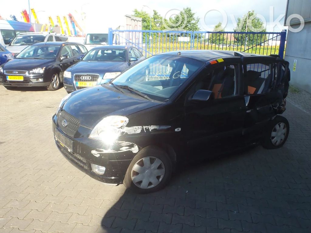 Picanto Picanto  3921002640