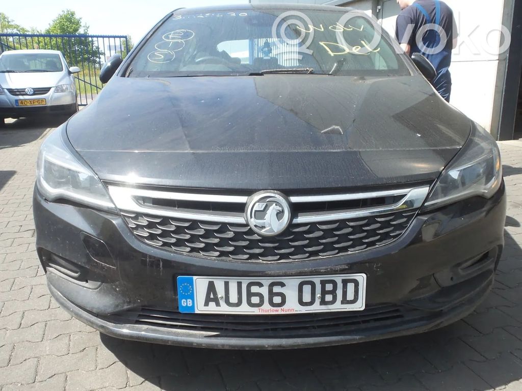 Astra K Astra  39211198