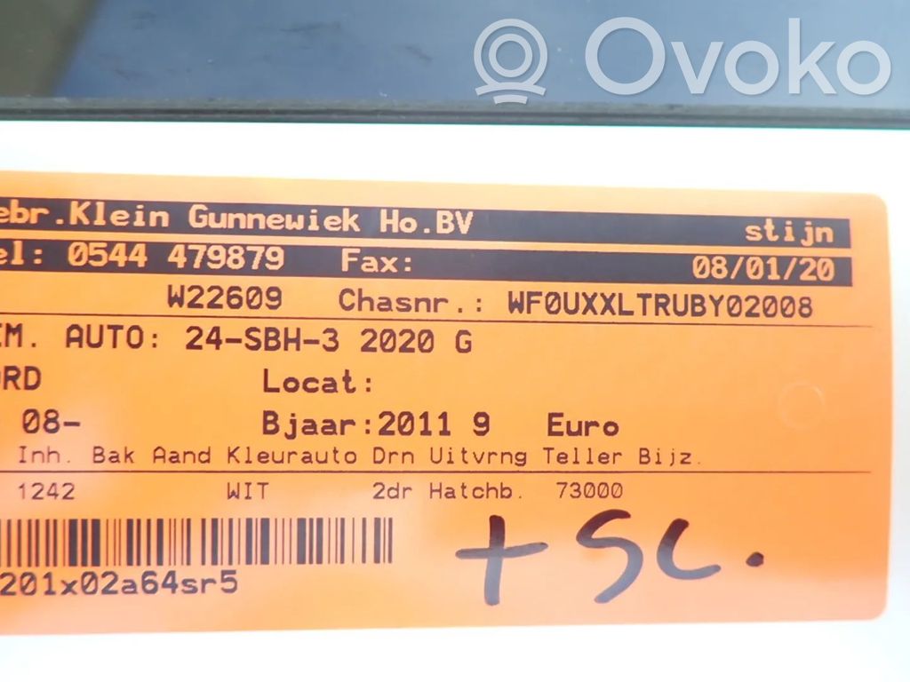 Ka Ka  51823789