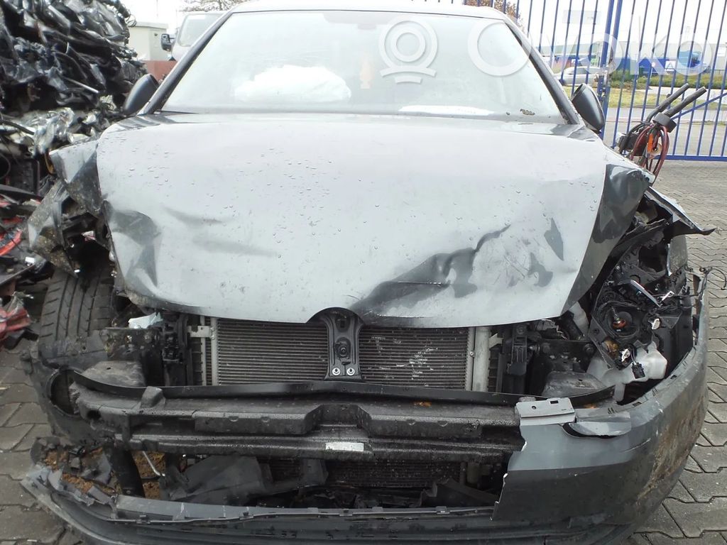 Golf VII Golf  04E906262AR