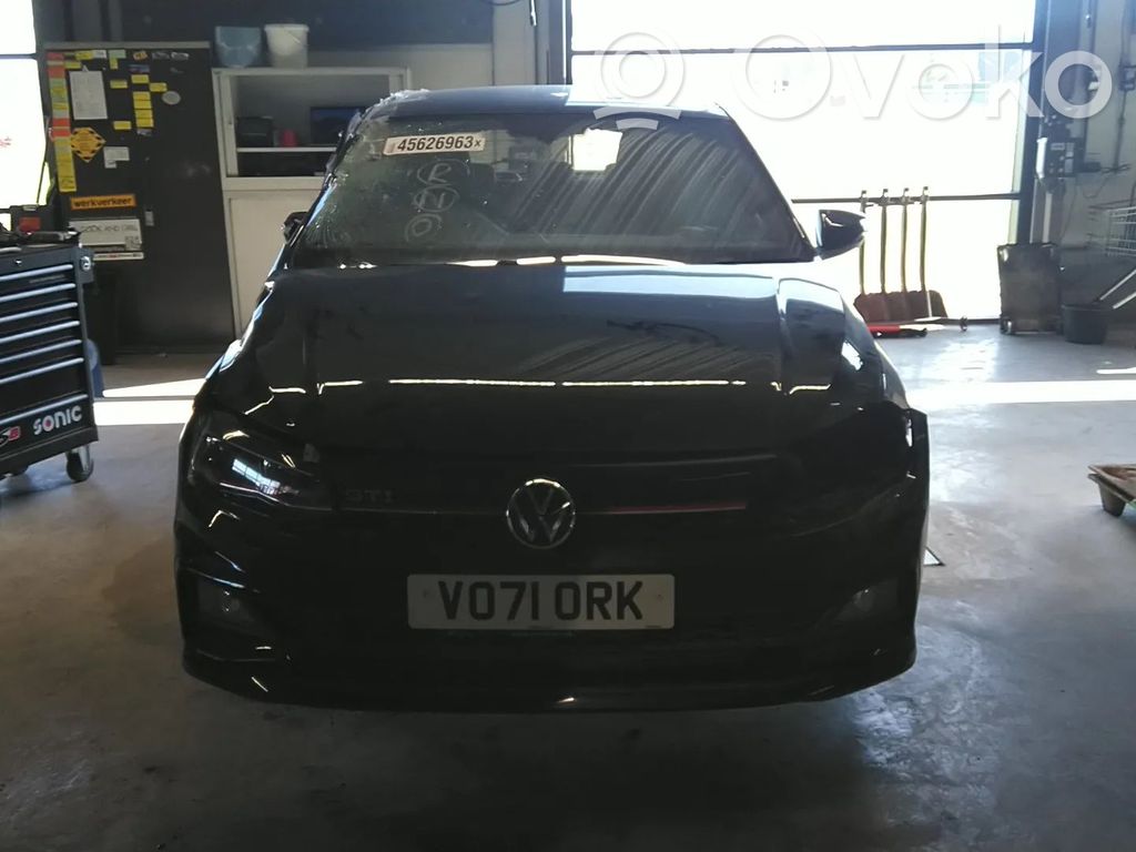 Polo VI Polo  06K906262DB