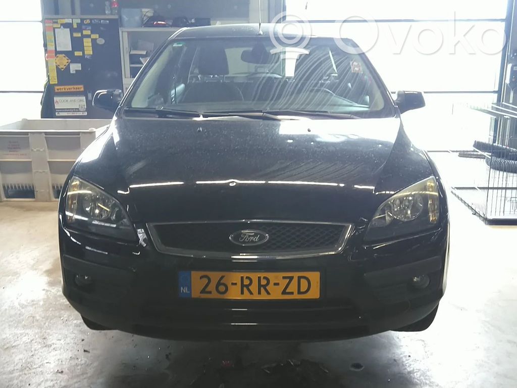 Focus Focus  3M5H19D629PF