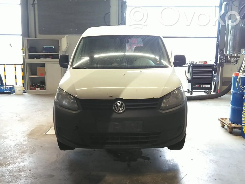 Caddy Caddy  03L906023PE