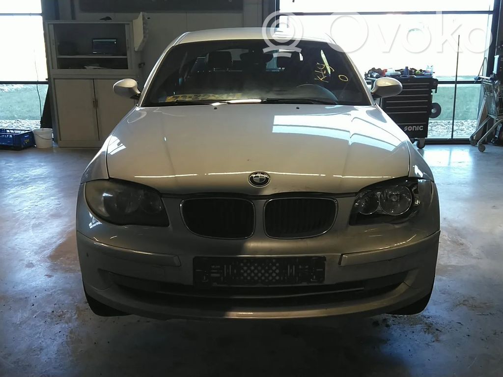 1 E81 E87 Series 1  0121715017