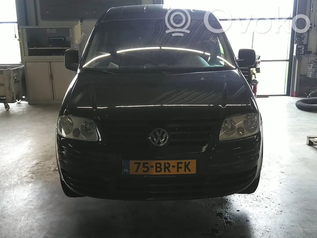 Caddy Caddy  06F903023F