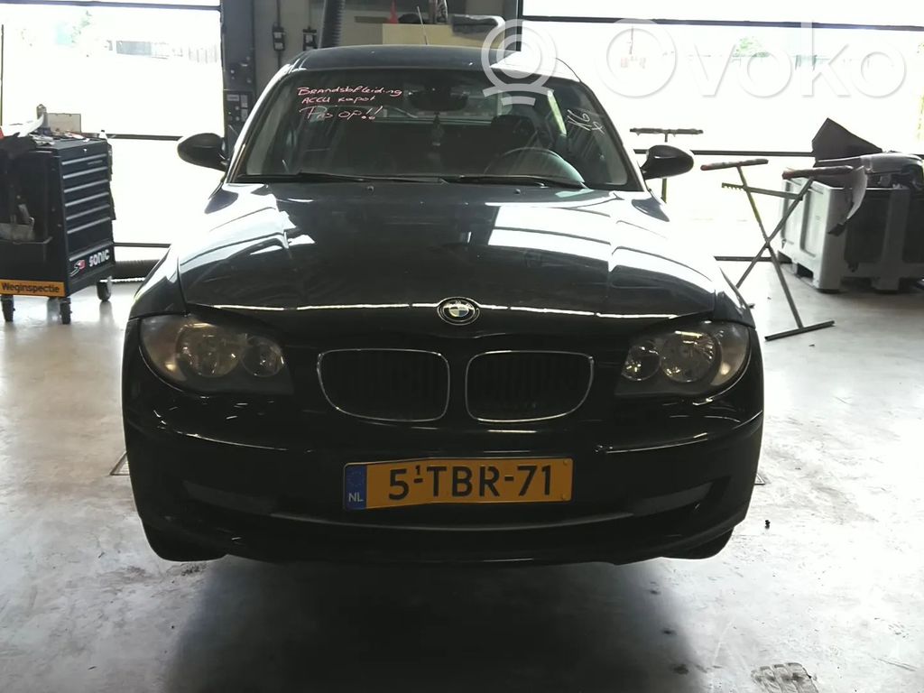 1 E81 E87 Series 1  33217523960