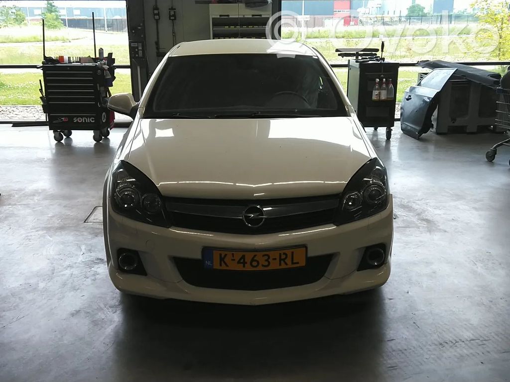 Astra H Astra  13181587