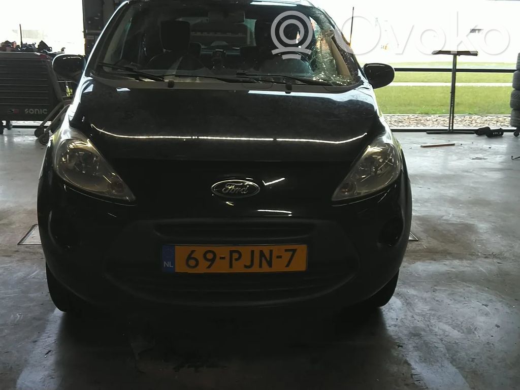 Ka Ka  9S51B16005AB