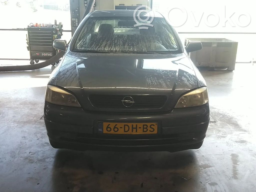 Astra G Astra  21564596