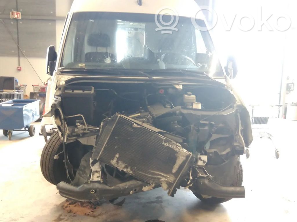 Sprinter W906 Sprinter  A0045428618