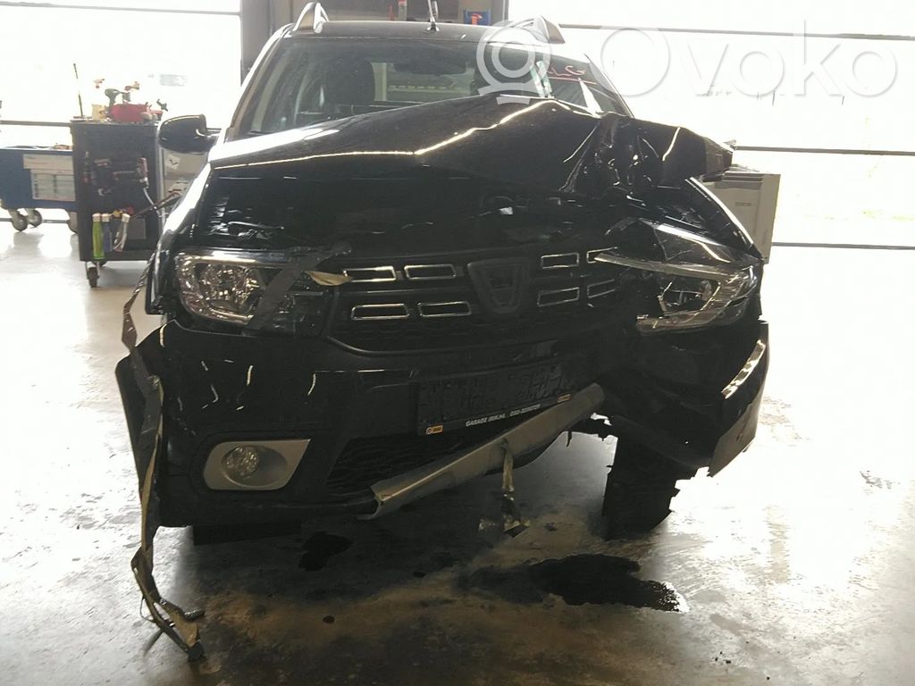 Sandero Sandero, Sandero Stepway  226936030R