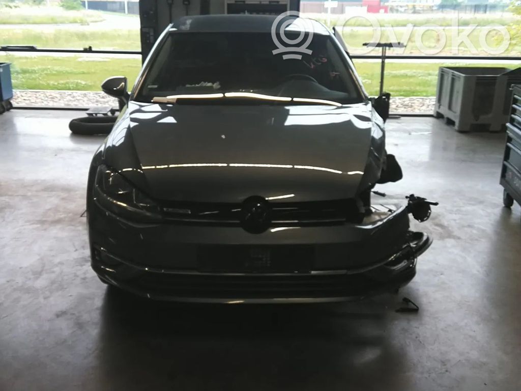 Golf VII Golf  04E906262CS