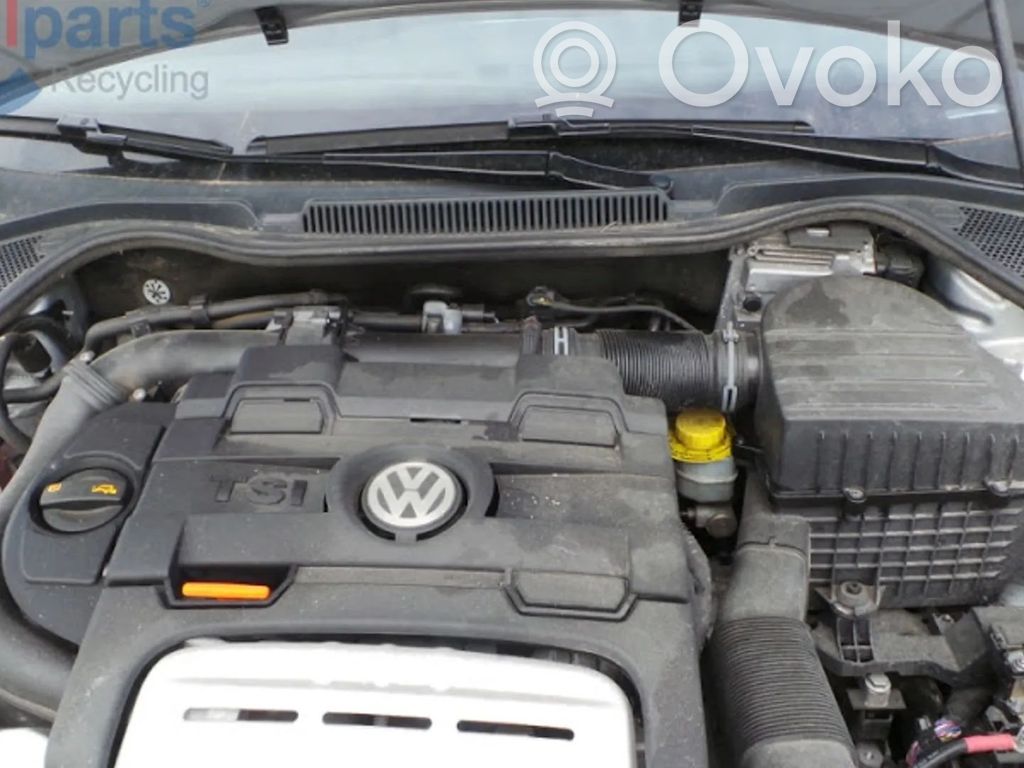 Polo V 6R Polo  03C145299J