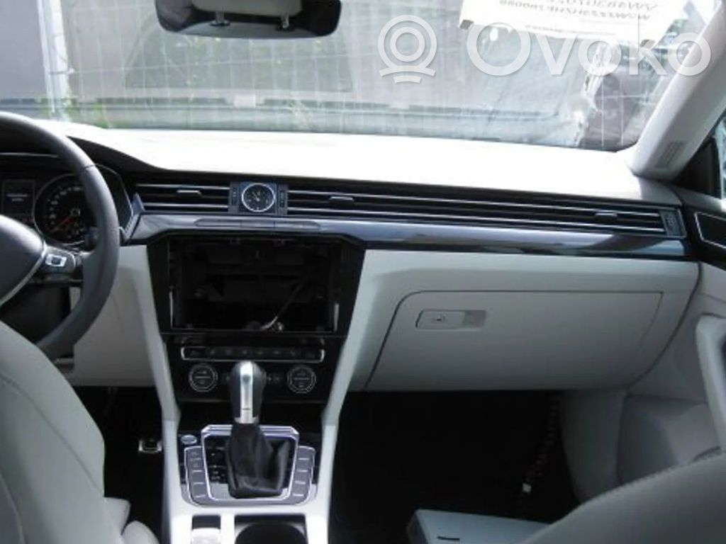 Arteon Arteon  5Q0907503