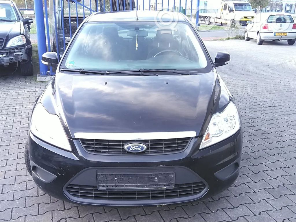 Focus Focus  3M5Q6K682CD