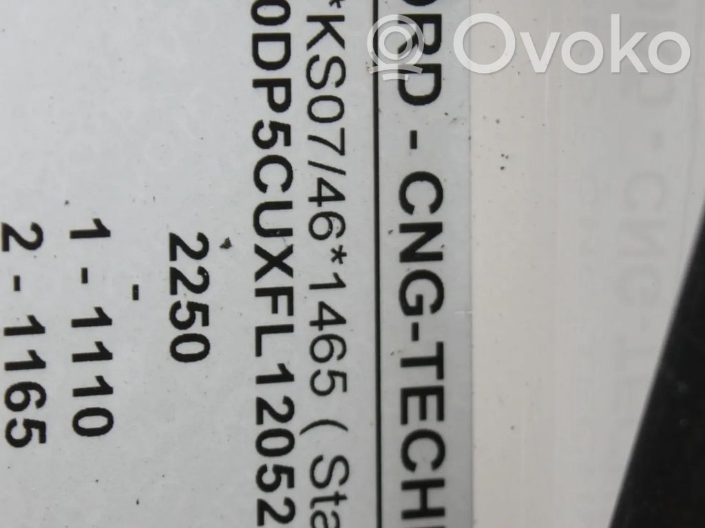 C-MAX II Focus C-MAX, C-MAX, Grand C-MAX  FM5A12A650YA