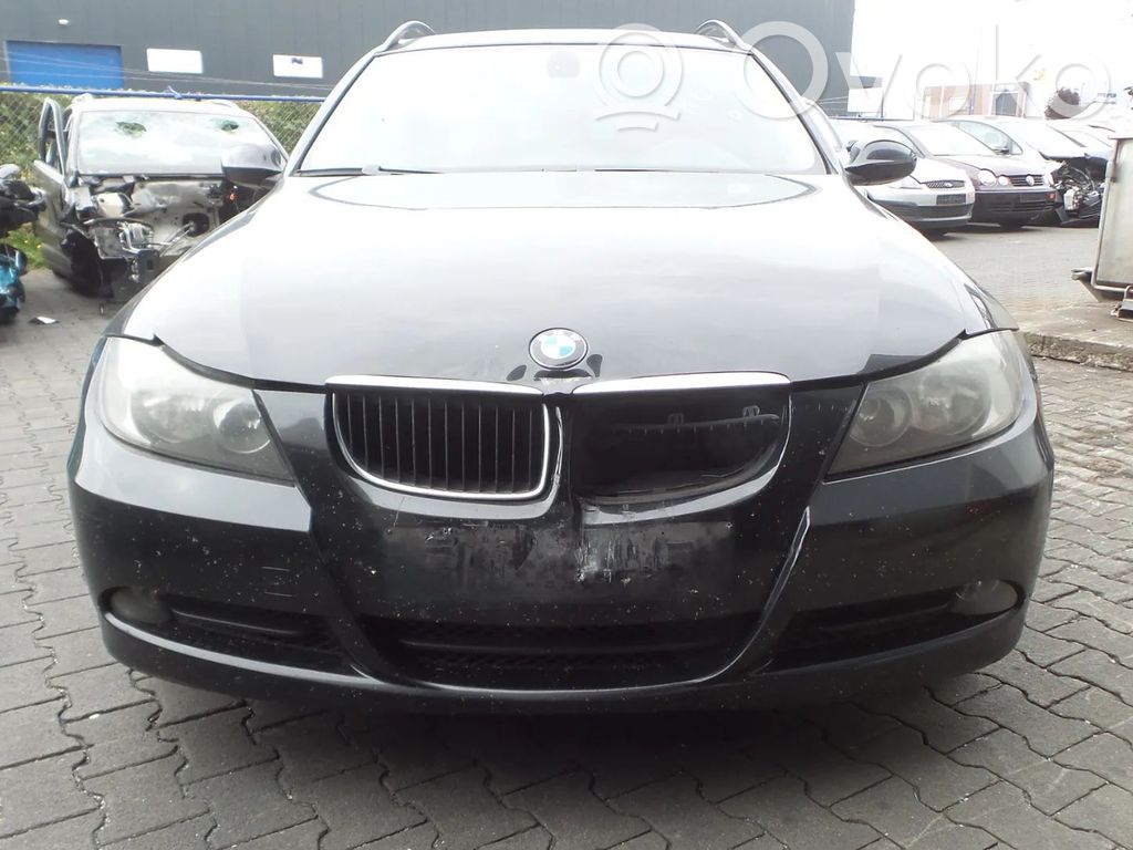 3 E90 E91 Series 3  752430504