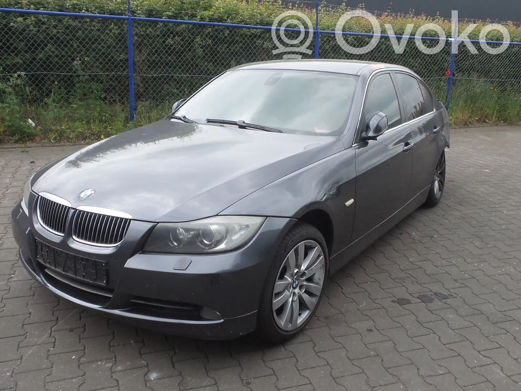 3 E90 E91 Series 3  64119147299
