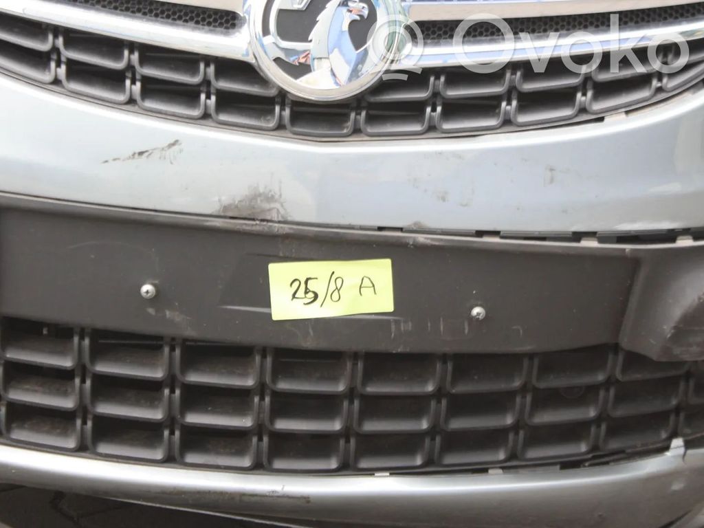 Corsa D Corsa  55556720