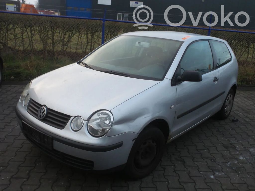 Polo Polo  6Q0423156M