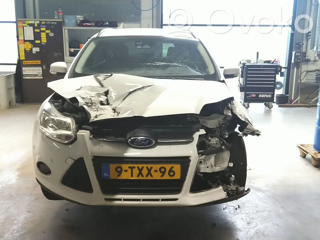 Focus Focus  0445010536