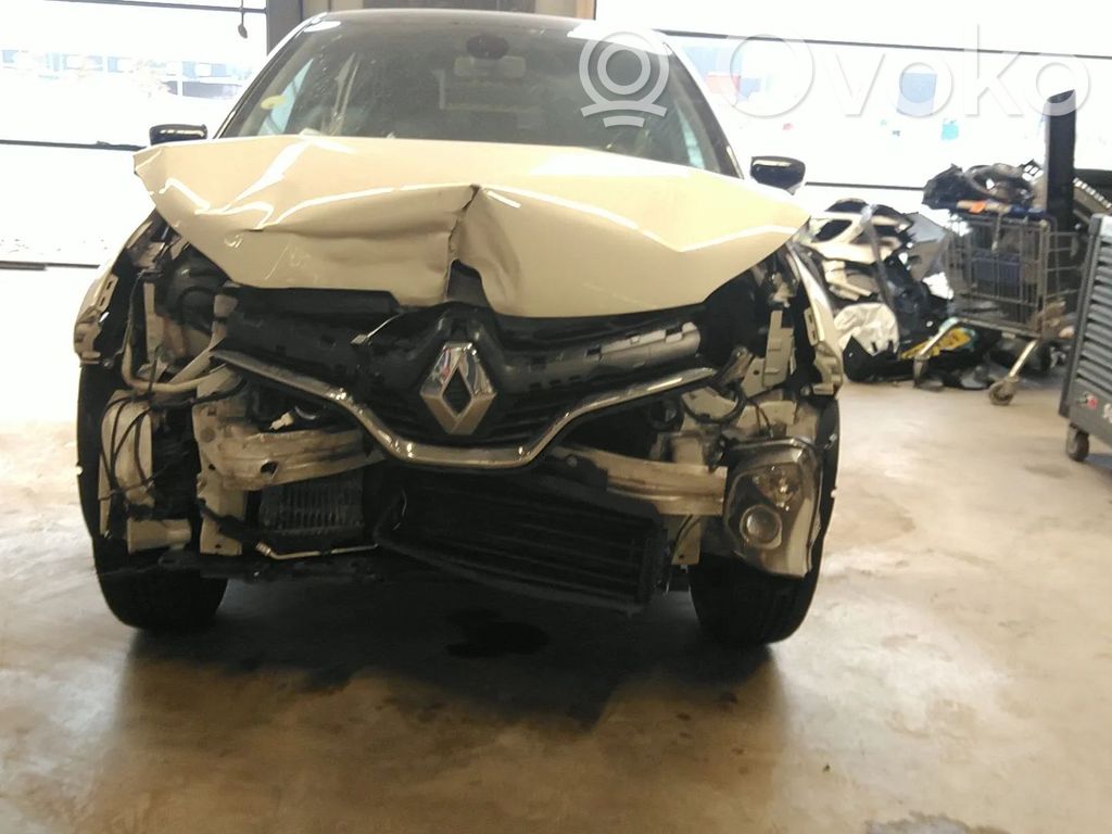 Captur Captur  0445110485