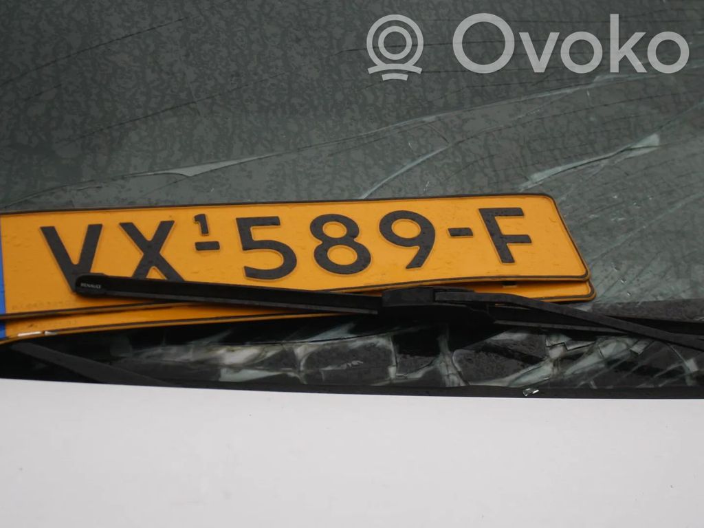 Kangoo II Kangoo  0445110485