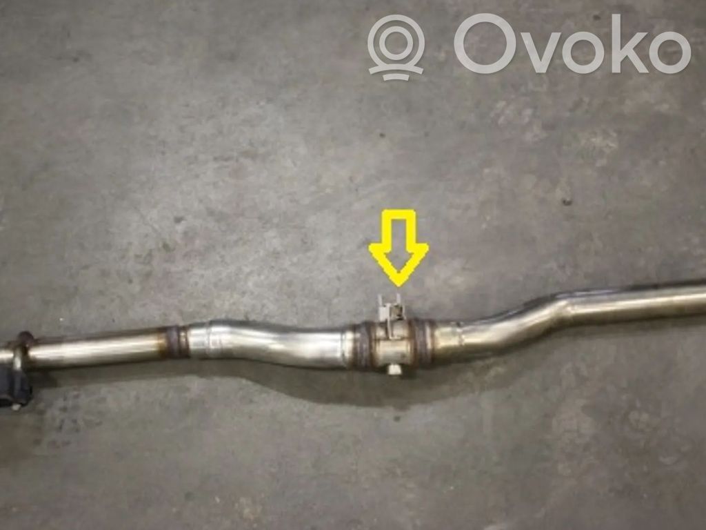 Clio IV Clio  231A04735R