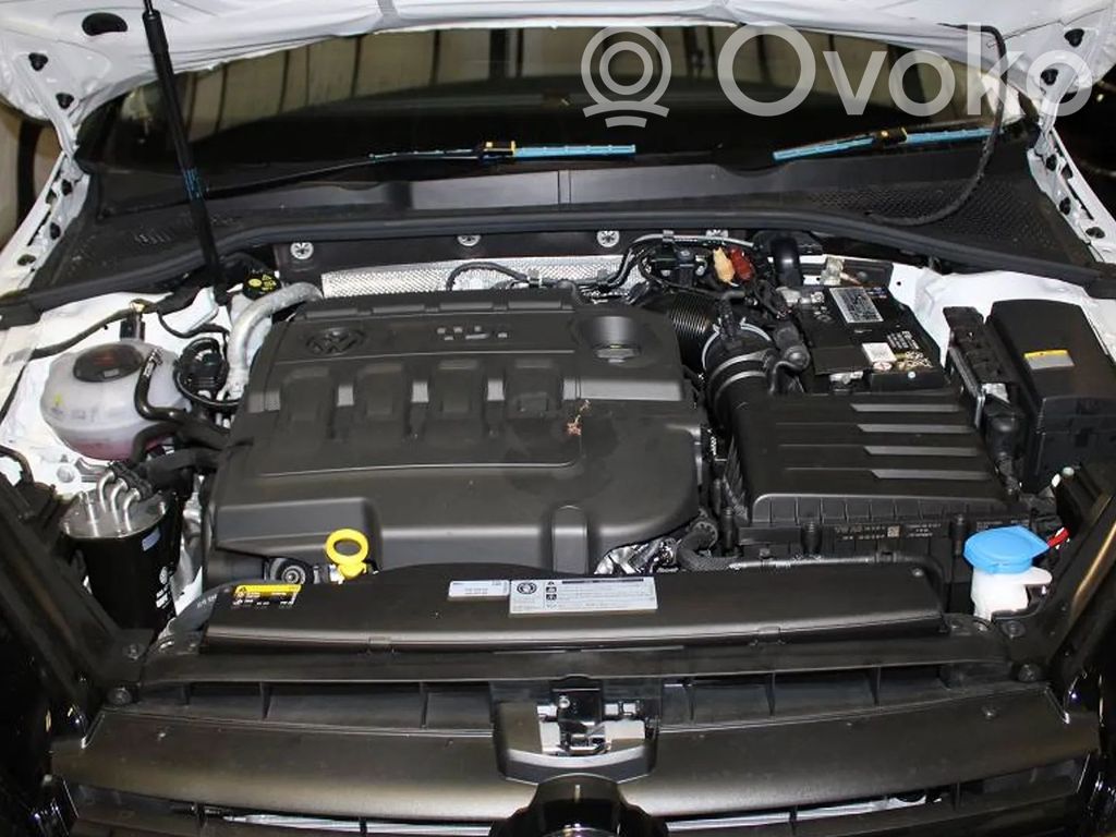 Golf VII Golf  04L907805CT