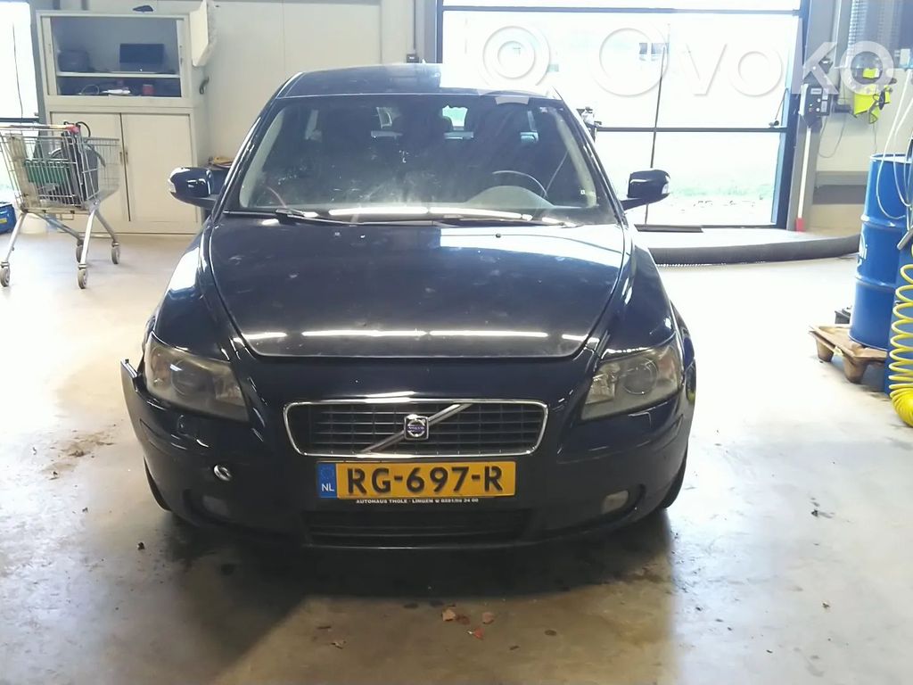 V50 V50  3M5T10300YE