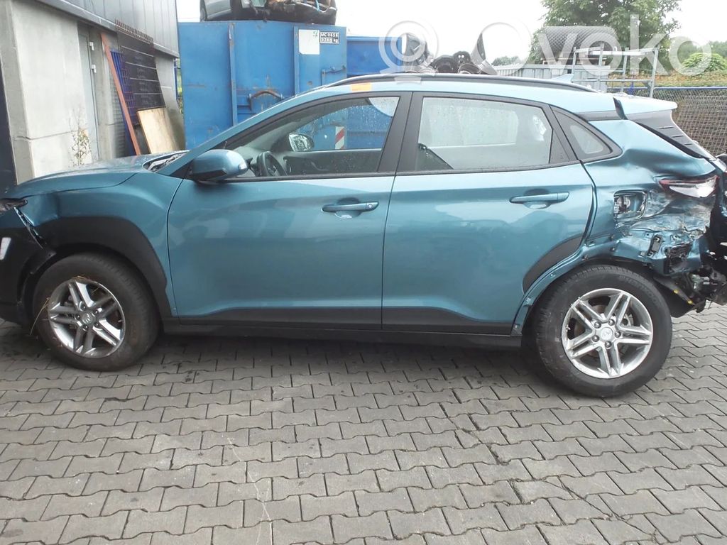 Kona I Kona  3921004140