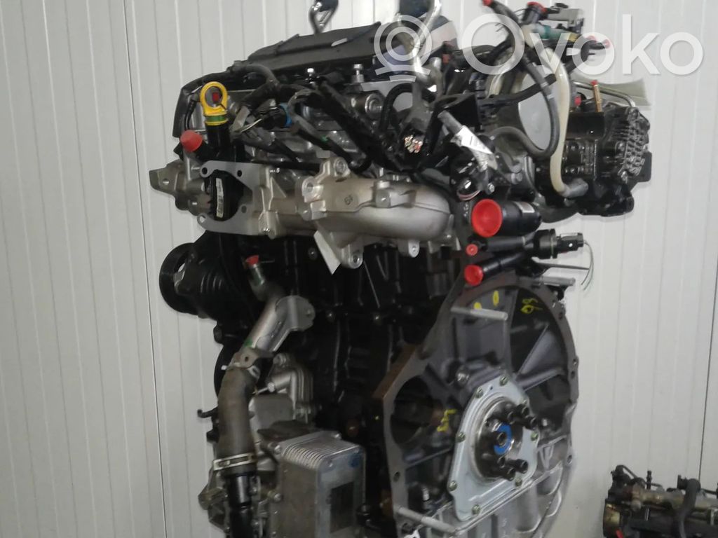 Master III Master  8201028297