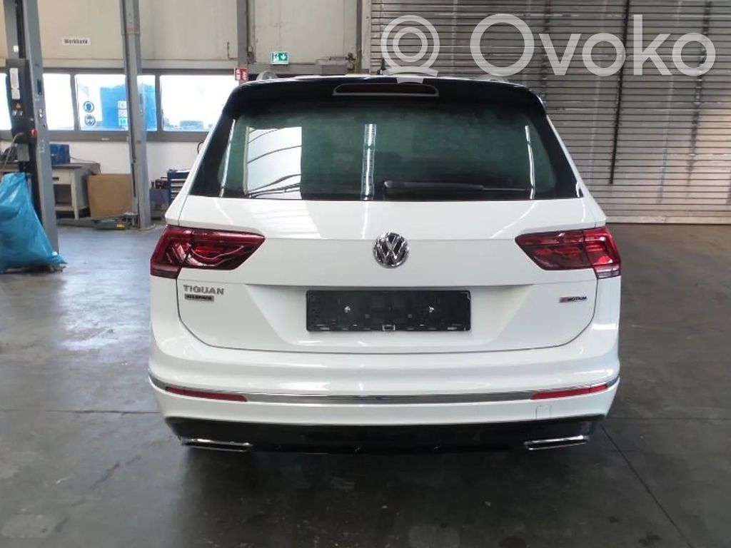 Tiguan Tiguan  0281008253