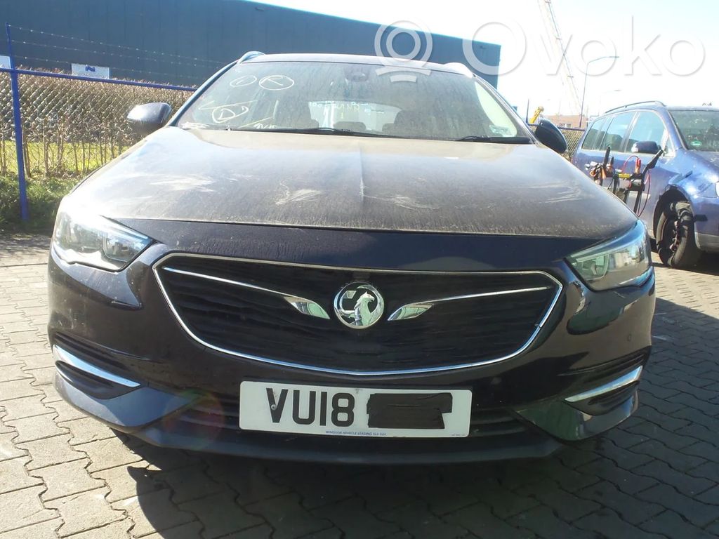 Insignia B Insignia  55502863