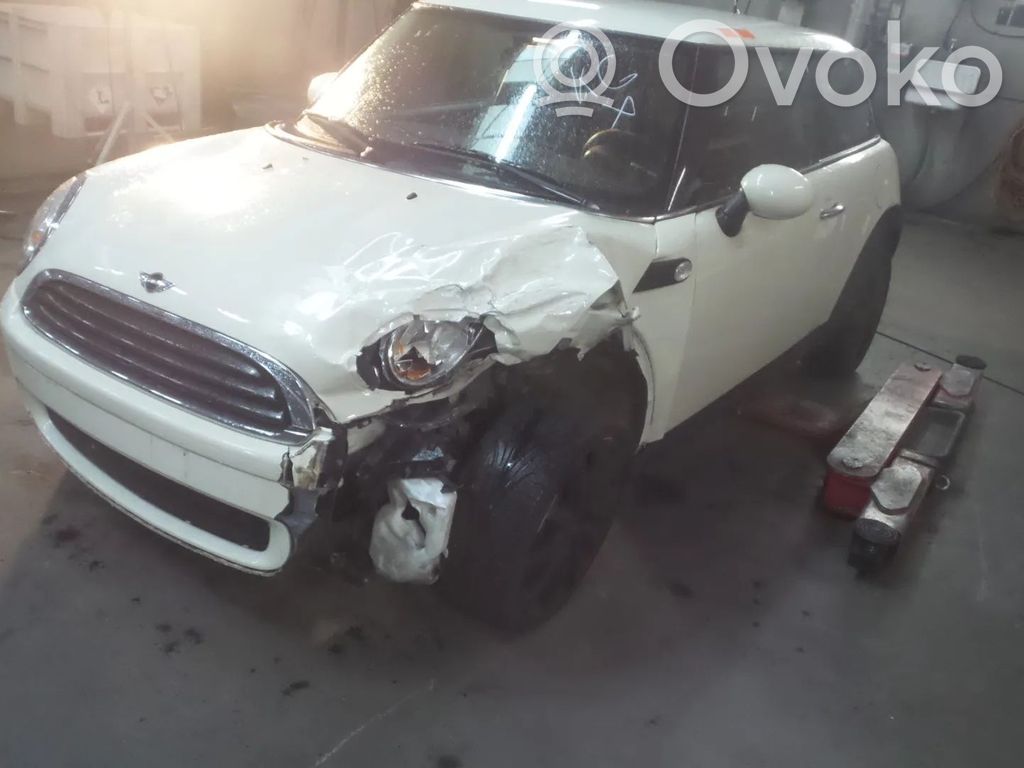 One - Cooper R56 One/Cooper R56  6781434